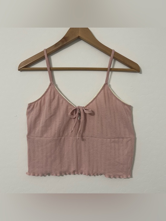 Intimately by free people pajama set - Picture 2 of 7